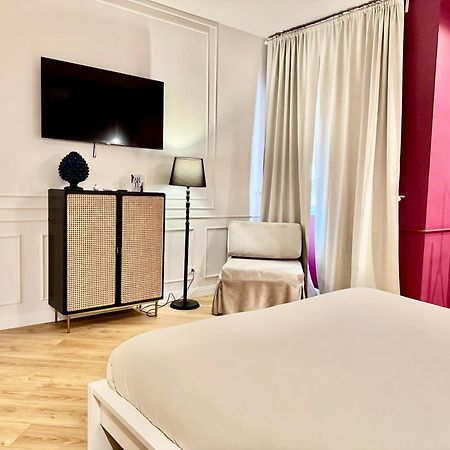 Art N Shelter Apartament 바리 외부 사진