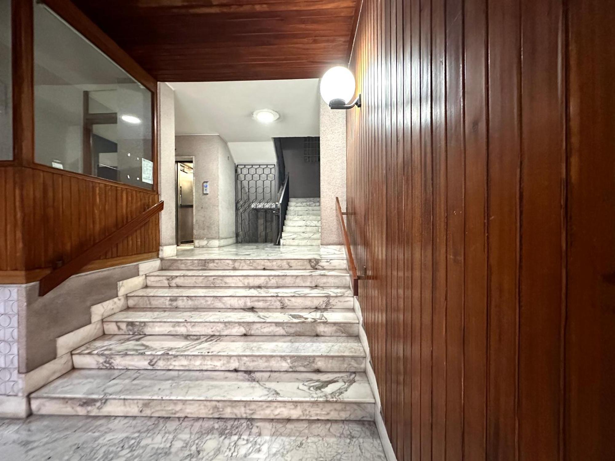 Art N Shelter Apartament 바리 외부 사진